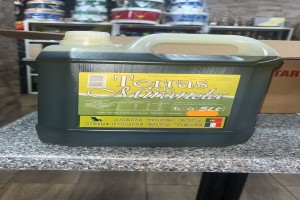 Extra Virgin Olive Oil from Portugal